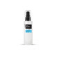Ultra Hyaluronic Moisturizing Emulsion, 100 ml, Coxir