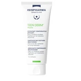 Creme für zu Akne neigende Haut Teen Dream Hydra, 40 ml, IsisPharma, IsisPharma