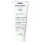 Cream for acne prone skin Teen Dream Hydra, 40 ml, IsisPharma