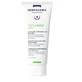 Cream for acne prone skin Teen Dream Hydra, 40 ml, IsisPharma