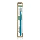 Cepillo de dientes para adultos Green Clean, Soft, Jordan