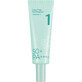 Face Cream SPF 50+PA++++ No.1 Clear Filter Sun, 50 ml, Numbuzin