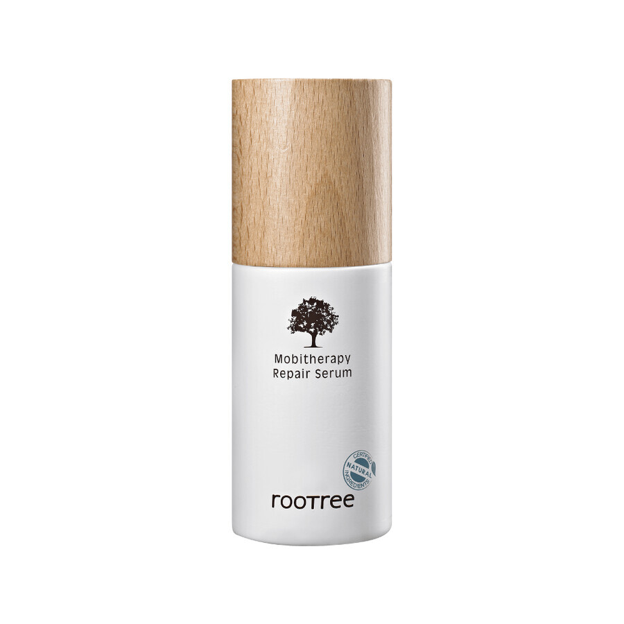 Mobitherapy Anti-Wrinkle Face Repair Serum, 50 ml, Rootree