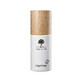Mobitherapy Anti-Wrinkle Face Repair Serum, 50 ml, Rootree