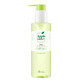Apple Cider Deep Cleansing Cleansing Oil, 200 ml, Ariul