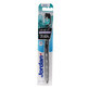 Cepillo dental adulto Ultralite Blanqueador, Suave, Jordan