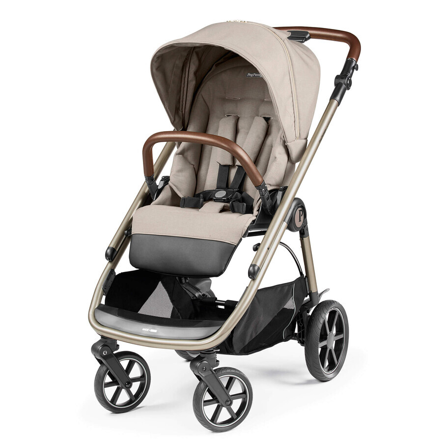 Comprar Cochecito deportivo Veloce, 0-22 kg, Astral, Peg Perego Cochecito deportivo Veloce, 0-22 kg, Astral, Peg Perego