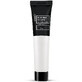 Black Snail Collagen All in One Anti-Wrinkle Cream, 30 ml, Coxir