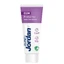 Zahnpasta Clinic Gum Protector mit sanfter Formel, 75 ml, Jordanien