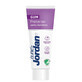 Zachte formule tandpasta Clinic Gum Protector, 75 ml, Jordani&#235;