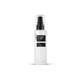 Black Snail Collagen anti-aging moisturizing emulsion, 150 ml, Coxir