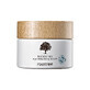 Mobitherapy anti-aging face cream, 60 g, Rootree