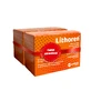 Lithoren Packung, 2x30 Beutel, Meditrina Pharmaceuticals