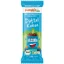 Biologische haver-, dadel- en kokosreep, +12 maanden, 20 g, Pumpkin Organics
