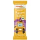 Bio-Haferriegel mit Banane und Kakao, +12 Monate, 20 g