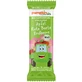 Avena bio con manzana, remolacha y fresas, +12 meses, 20 g, Pumpkin Organics