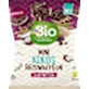 dmBio Mini-Reis-Crispies mit dunkler Schokolade, 60 g