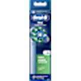 Oral-B Reserve Pro Cross Action elektrische tandenborstel, 1 st