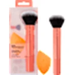 REAL TECHNIQUES Set de maquillaje Everything Blending Duo, 1 ud.
