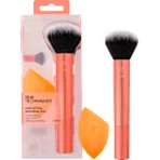 REAL TECHNIQUES Set de maquillaje Everything Blending Duo, 1 ud.