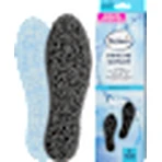 Branquias Balea Fresh talla 42-44, 16 piezas