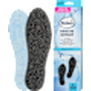Branquias Balea Fresh talla 42-44, 16 piezas