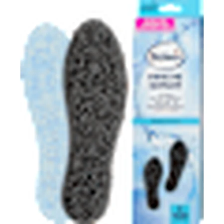 Branquias Balea Fresh talla 42-44, 16 piezas