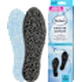 Branquias Balea Fresh talla 42-44, 16 piezas