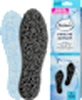 Balea Fresh Kiemen Größe 42-44, 16 Stück