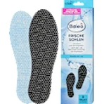 Branquias Balea Fresh talla 42-44, 16 piezas