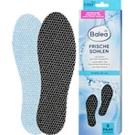 Branquias Balea Fresh talla 42-44, 16 piezas