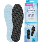 Branquias Balea Fresh talla 42-44, 16 piezas