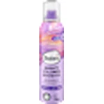Balea Spray Volumen 150 ml