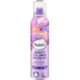 Balea Hair Volume Spray 150 ml