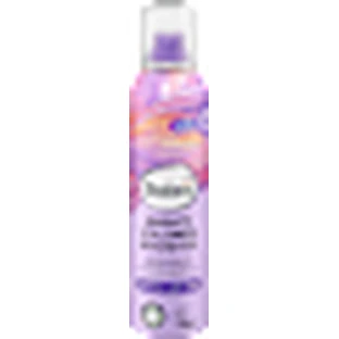 Balea Spray Volumen 150 ml