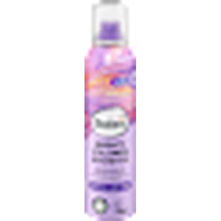 Balea Spray Volumen 150 ml