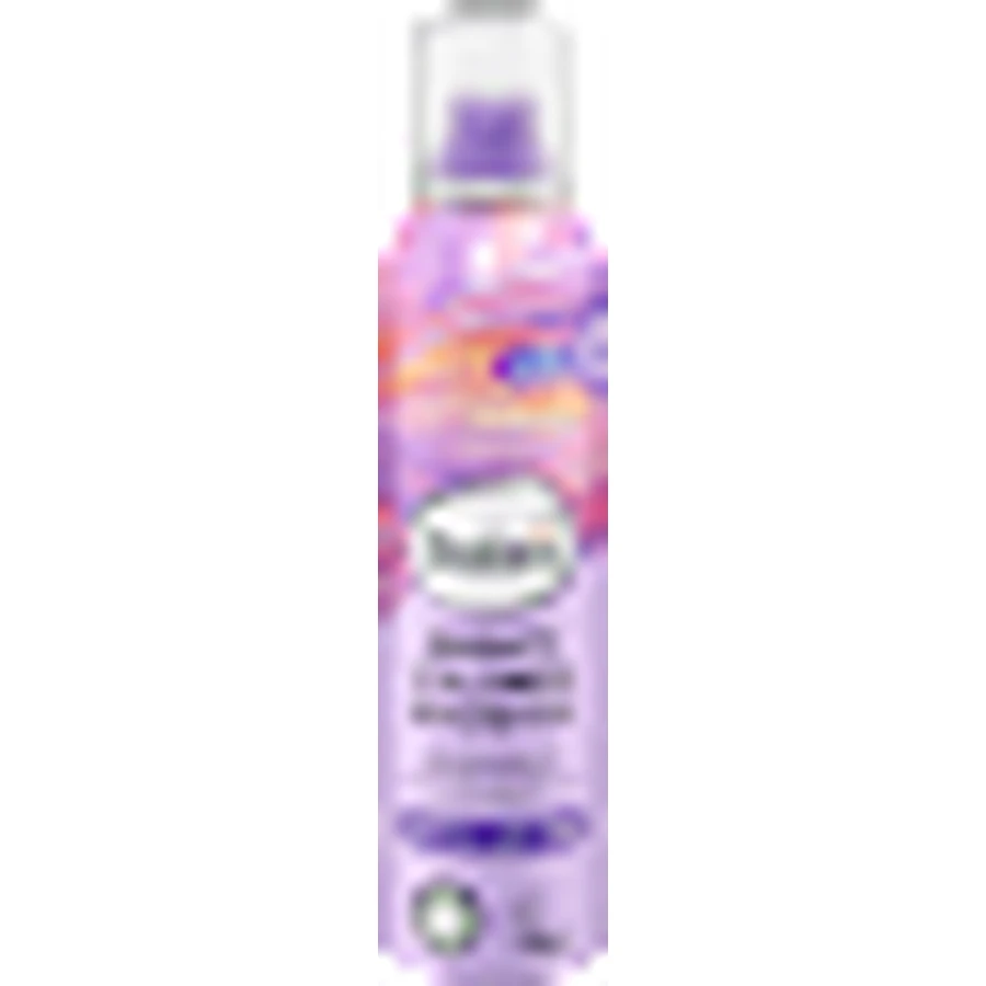 Balea Spray Volumen 150 ml
