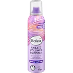 Balea Spray Volumen 150 ml