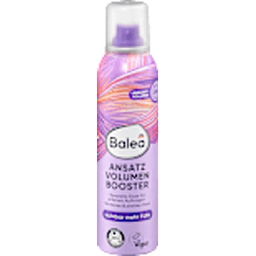 Balea Spray Volumen 150 ml