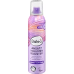 Balea Spray Volumen 150 ml