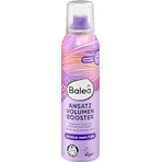 Balea Spray Volumen 150 ml