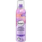 Balea Spray Volumen 150 ml