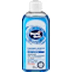 Dontodent Mundspülung Zahnfleisch-Intensivpflege, 100 ml