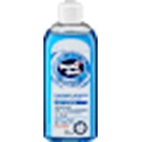 Dontodent Mouthwash Gum Intensive Care, 100 ml