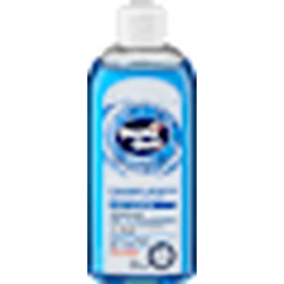 Dontodent Mundspülung Zahnfleisch-Intensivpflege, 100 ml
