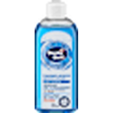 Dontodent Mundspülung Zahnfleisch-Intensivpflege, 100 ml