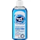 Dontodent Mundspülung Zahnfleisch-Intensivpflege, 100 ml