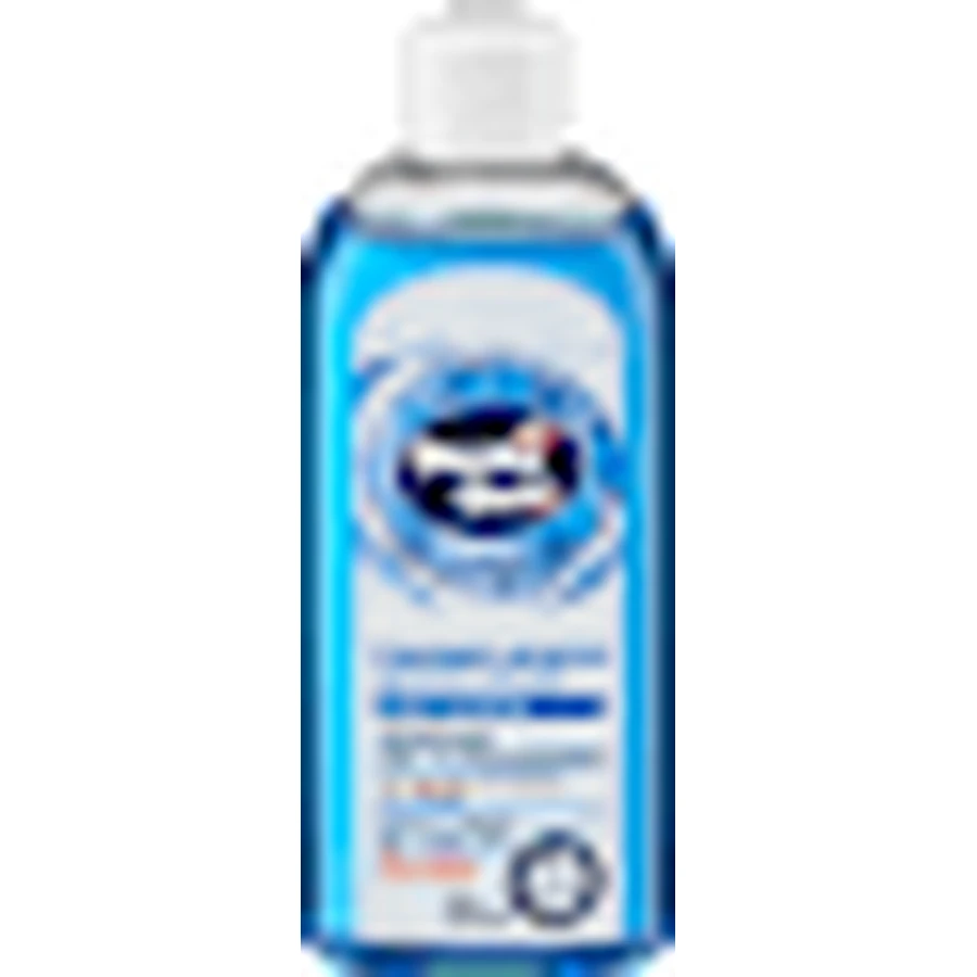 Dontodent Mundspülung Zahnfleisch-Intensivpflege, 100 ml