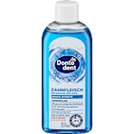 Dontodent Mundspülung Zahnfleisch-Intensivpflege, 100 ml