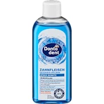 Dontodent Mundspülung Zahnfleisch-Intensivpflege, 100 ml